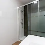 Appartamento Rentafive - Centro - Playa - Ascensor *